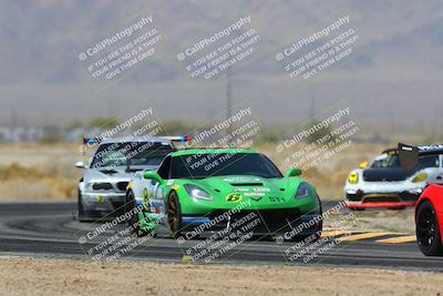 media/Mar-30-2025-Pro Autosports (Sun) [[34ff8f16e0]]/2-Blue-White Group/Main Race/